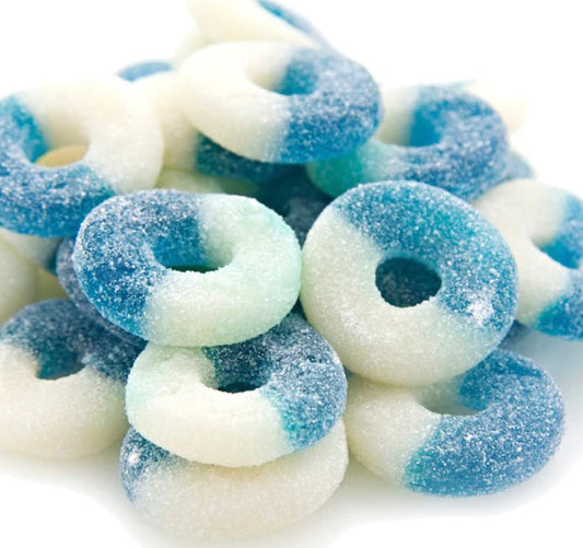 Blue_Raspberry_Gummi