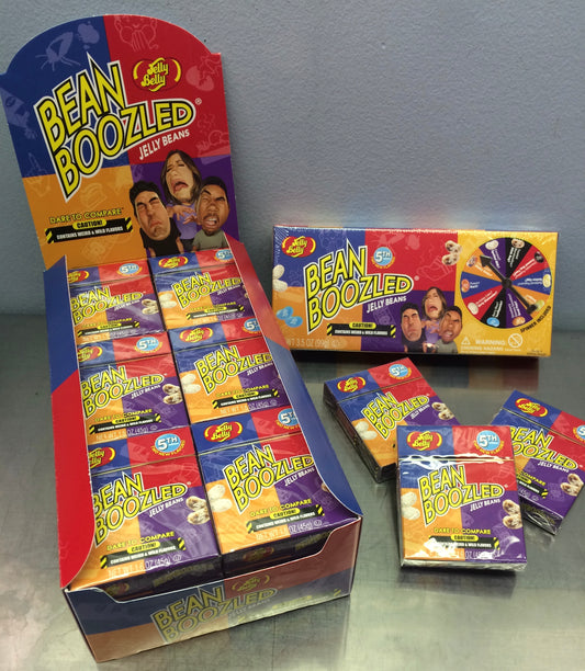 Bean_Boozled_Jelly_Beans