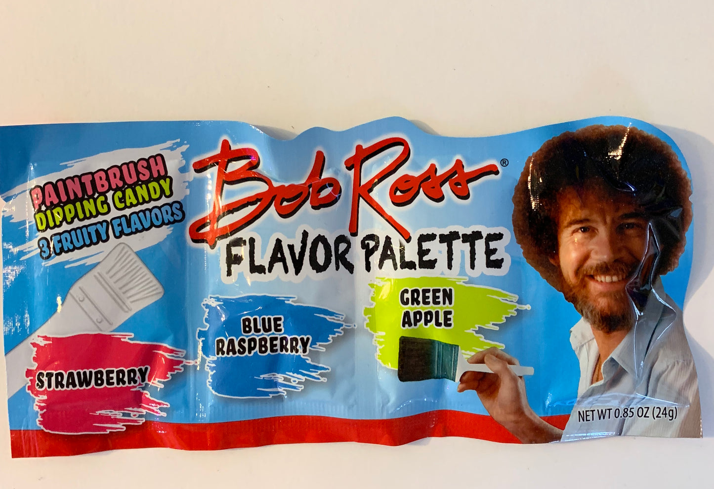 Bob_Ross_Flavor_Palette_The_Joy_Of_Painting