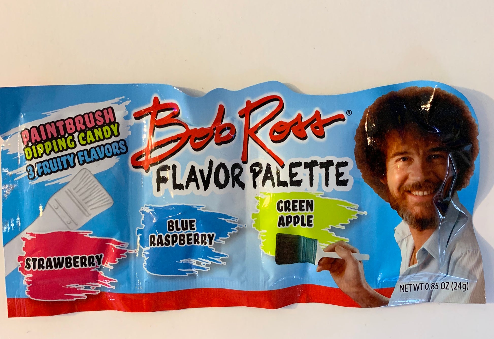 Bob_Ross_Flavor_Palette_The_Joy_Of_Painting