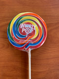 Whirly Pops