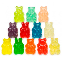 Gummi_Bears