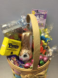 Easter_Basket_Peeps_Eggs