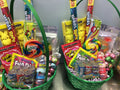 Easter_Basket_Peeps_Eggs_