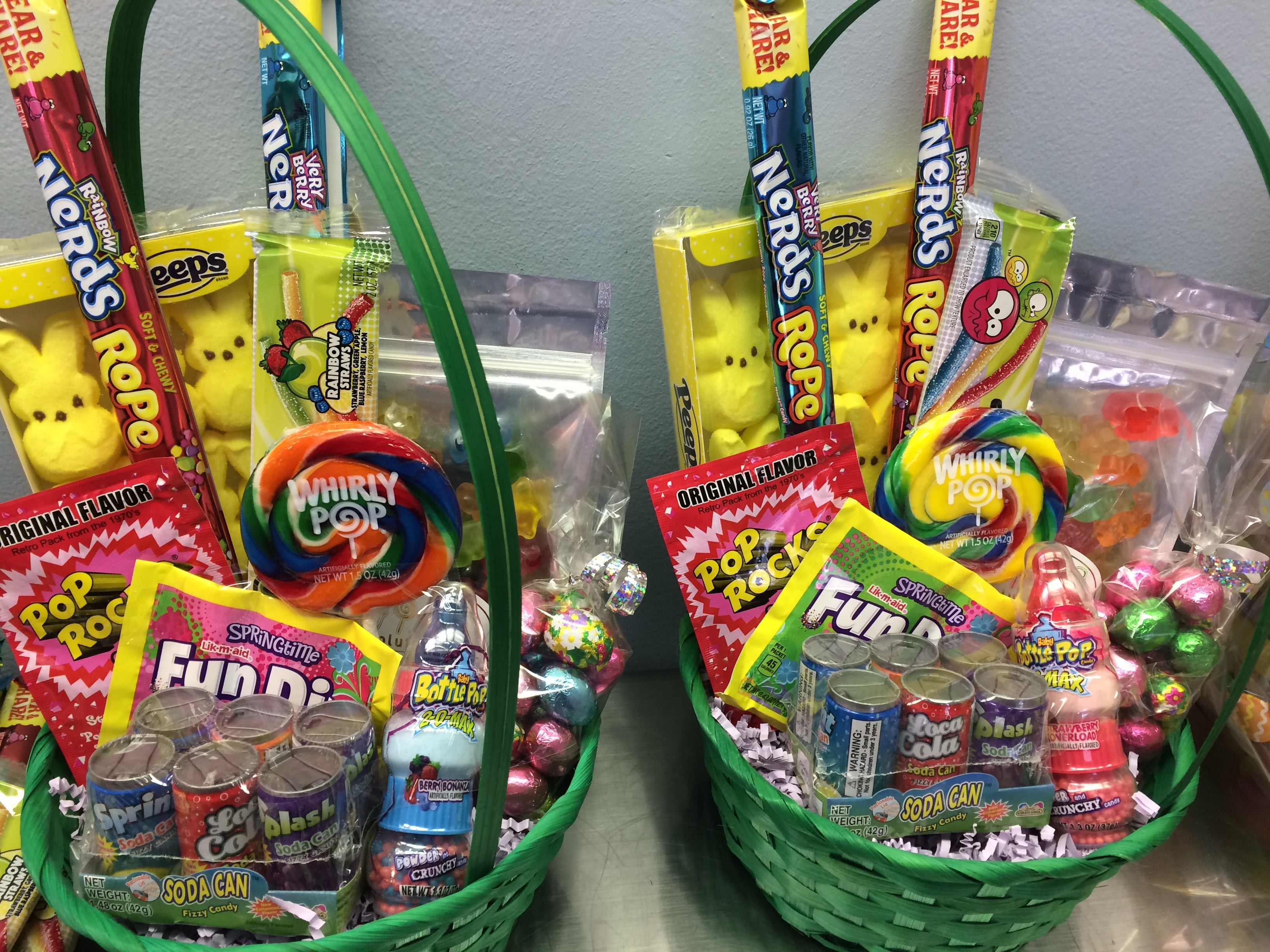 Easter_Basket_Peeps_Eggs_