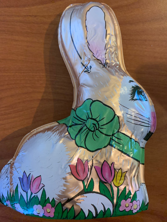 Milk_Chocolate_Easter_Bunny