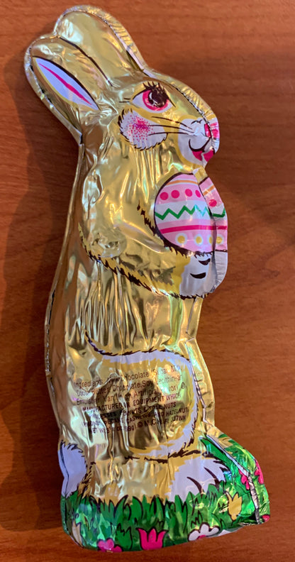 Milk_Chocolate_Easter_Bunny_Small