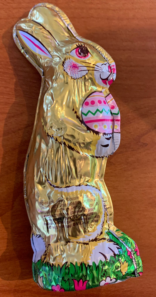 Milk_Chocolate_Easter_Bunny_Small