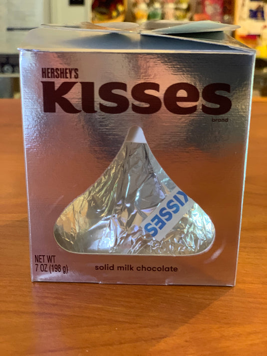 Hershey's_Kiss_Kisses_Chocolate_Big