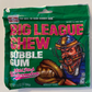 Big_League_Chew_Bubble_Gum_Wild_Pitch_Watermelon