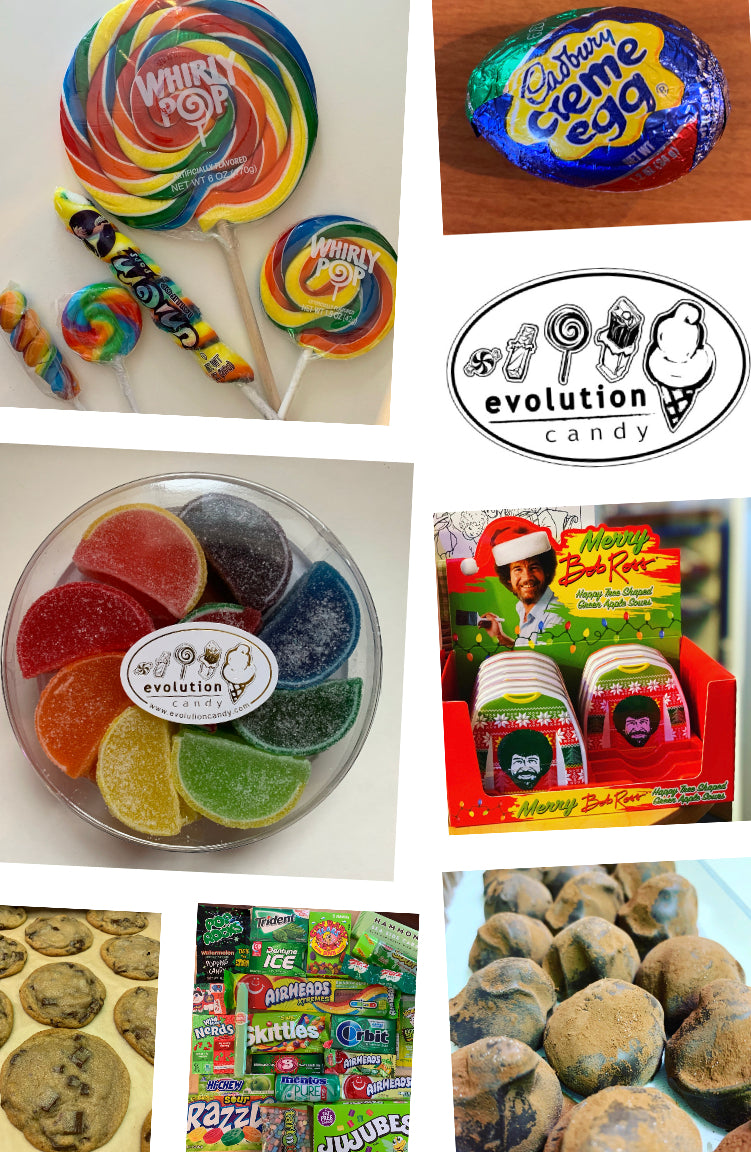 candy_of_the_month_club