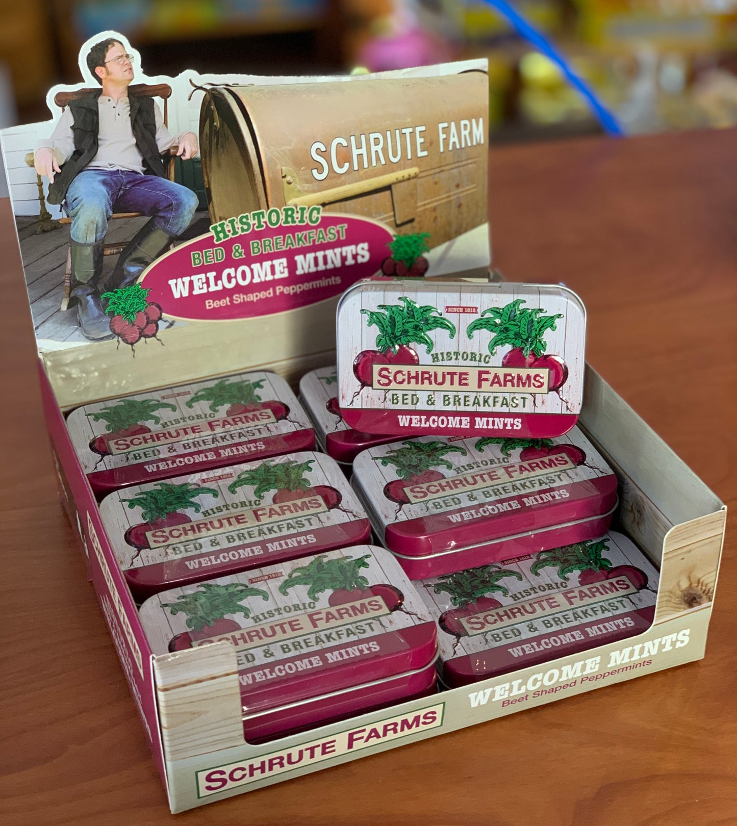 the_office_Schrute_Farms_Beet_Peppermints_Mints