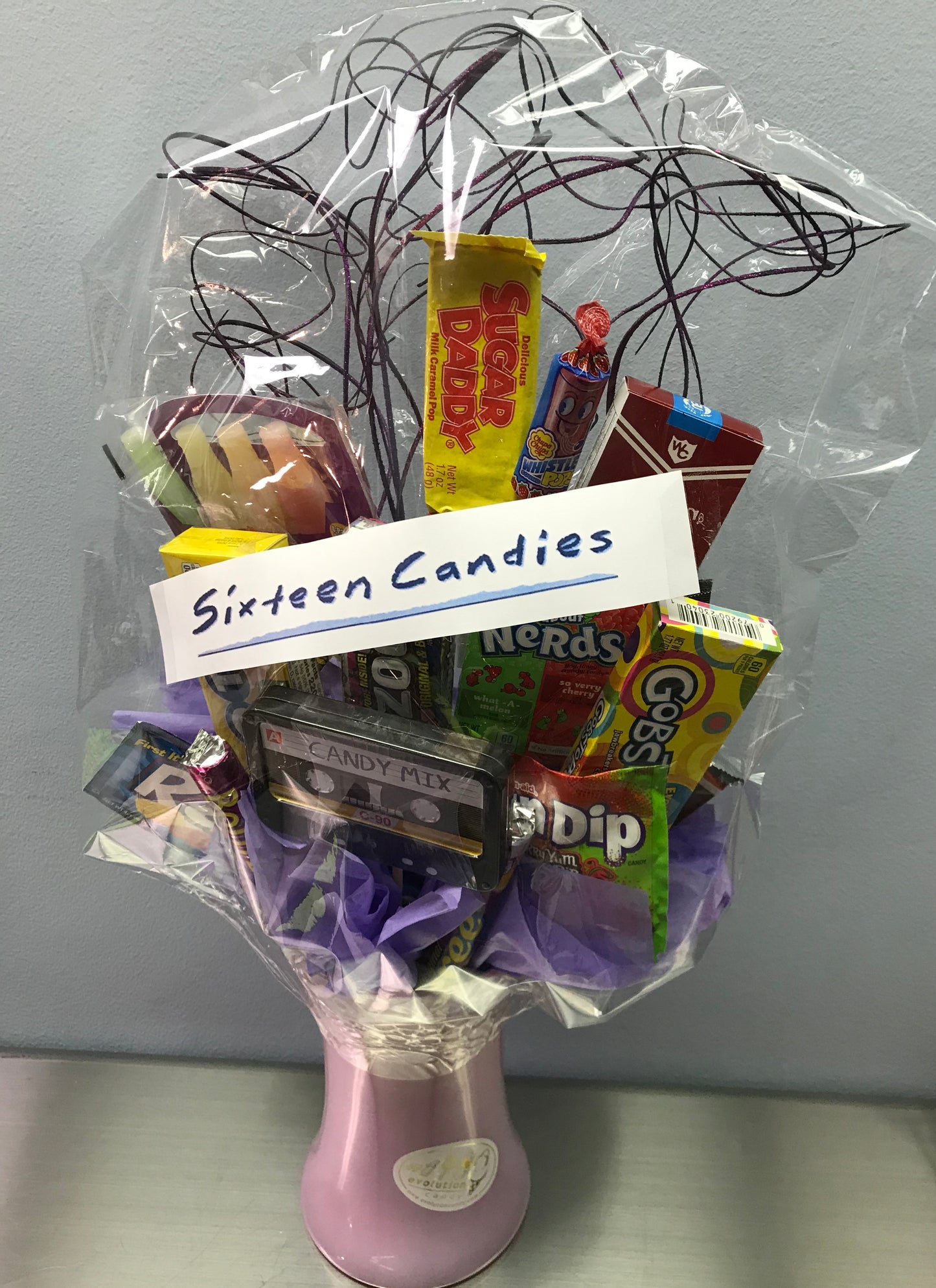 Candy_Birthday_Bouquet_Sweet_Sixteen