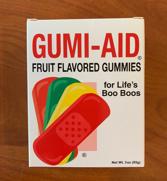 Gumi_Aid_Fruit_Flavored_Gummies_Band_Aids