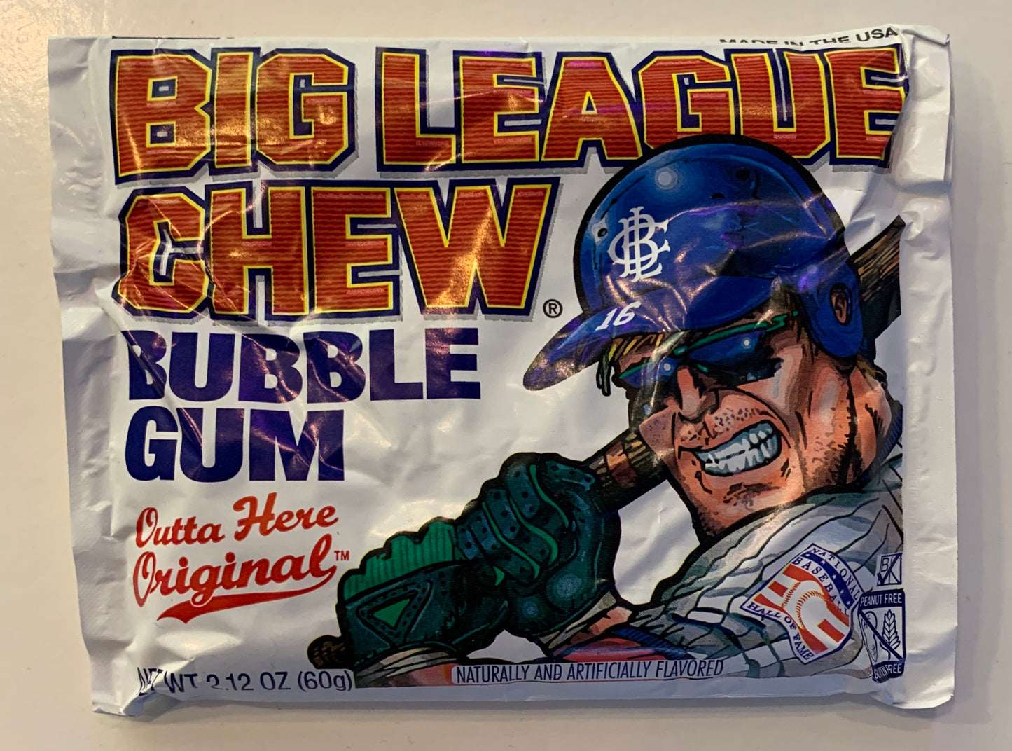 Big_League_Chew_Bubble_Gum_Original