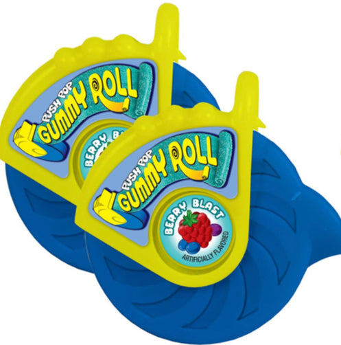 Push_Pop_Gummy_Roll_Rolls_Berry_Blast