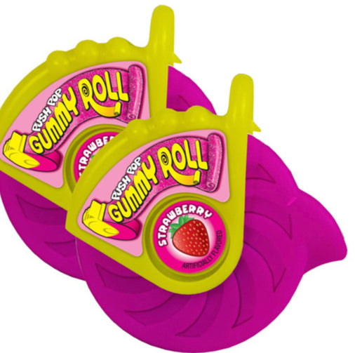 Push_Pop_Gummy_Roll_Rolls_Strawberry