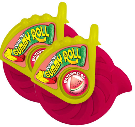 Push_Pop_Gummy_Roll_Rolls_Watermelon